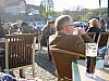 Erfurt 2010 090.jpg Erfurt 2010 090.jpg